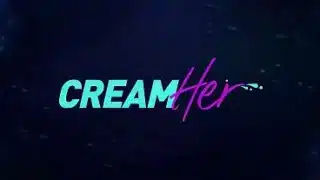 Sexy Hottie Black Angels Sensual Ride Of Desire