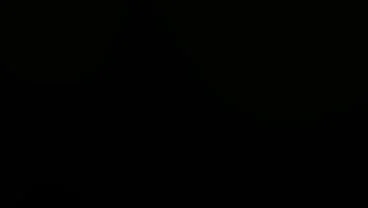 SEXY PETITE EBONY CREAMS ALL OVER THICK DICK AND TAKES A HUGE LOAD!! XXXBARBIE ARTEMIXXX
