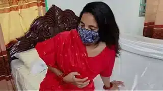 Sexy Ruby Aunty Always In Sexy Mood Desi Hot Chudai Xxx