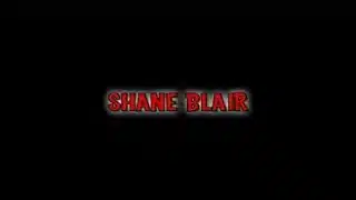 Shane Blair’S Stepdaddie Was Furious When He Caught Her In His Man Cave Watching His Porn,…