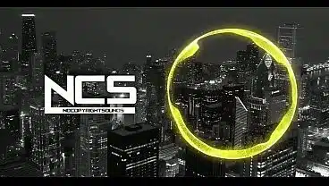 shine ncs songs (im on x videos)