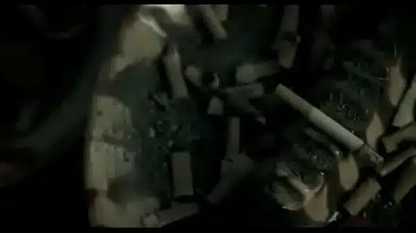 Si