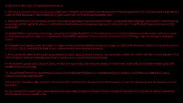Slippery Genitals from Oral Sex 1