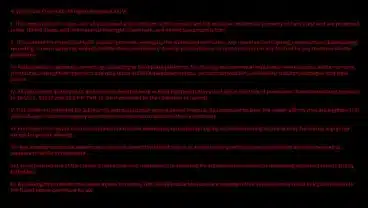 Slippery Genitals from Oral Sex 3