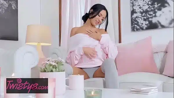 solo – Twistys