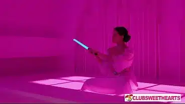 Star Wars Day 2026 by ClubSweethearts
