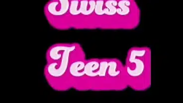 Swiss Teen 4 – Wie ich zur D/s-Sub wurde, Teil 1 – xxx-Podcast (auf Deutsch)