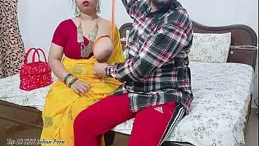 Tailor Fucking Hot indian Women at His Shop. Hindi Audio Video