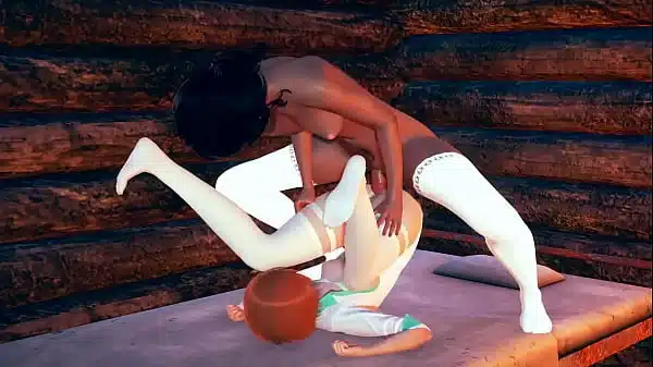 TEPIKO HARD POUNDING COMBRA`S ASSHOLE