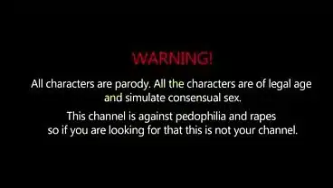 The Apothecary Diaries Hentai – Maomao Fucked by a big fat boy – Japanese Asian Manga Anime Cartoon Game Porn Video Animation