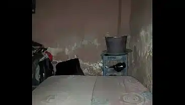 The Best Black Masturbation Clip of the Year
