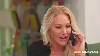 The Sensuous Milf Alexis Malone Can’T Fathom Existence Sans Her Hot Xxx Porn, With Her Gigantic, Squeezable Breasts.