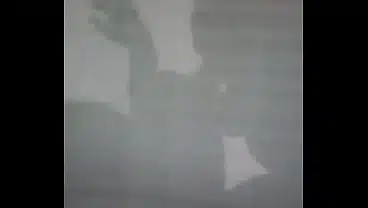 Things that I would do privately indoors sometimes on a rainy spring day for free and anyone can join in if they are interested also I think I caught my monthlies in this video