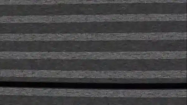 TRAILER TRÊS GOSTOSAS PRONTAS PRA PUTARIA
