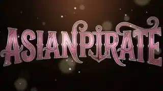 Trailer Video Meria Lia