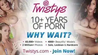 Twistys – She Needs A Little Cheering Up – Breanne Benson,Asa Akira