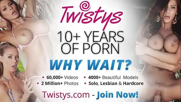Twistys – Super Star