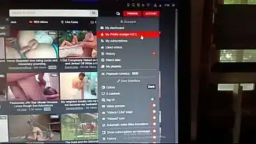 Verification video