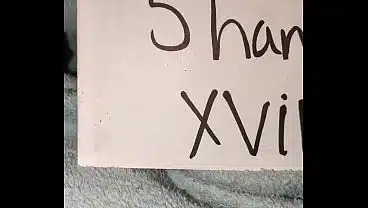 Verification video
