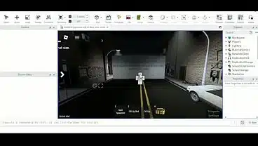 Verification video