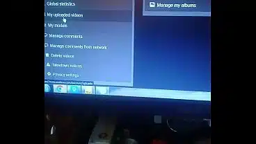 Verification video