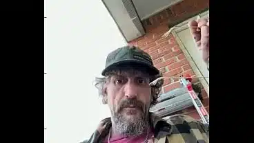 Verification video