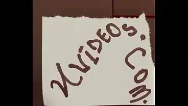 Verifikationsvideo