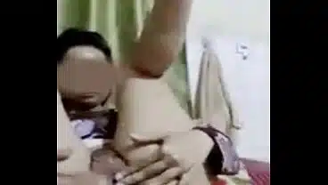 Video Call Sex Asia Girl 2026 : Long Distance Love