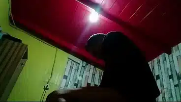 VIDEO COMPLETO  SEXO Y PLACER MUTUO CON MI ROSITA