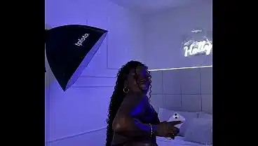 Vídeo de verificação