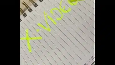 Vídeo de verificação