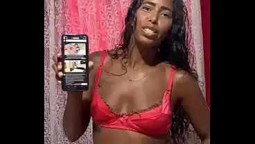 Vídeo de verificação