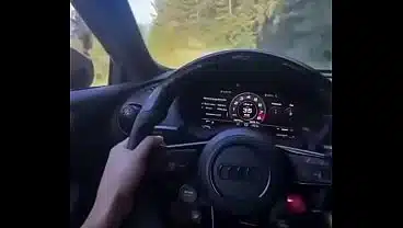 Vídeo de verificación