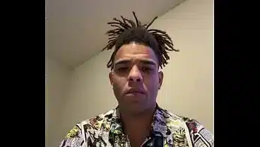 Vídeo de verificación