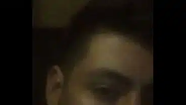 Vídeo de verificación