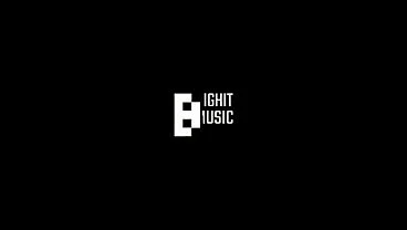 Vídeo musical oficial de BTS (Bangtan Boys) ‘2.0’