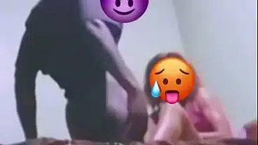 Vidéo porno