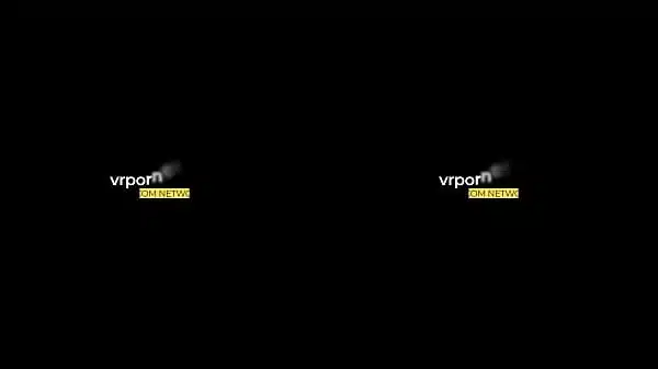 VR pornc CZ