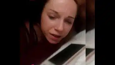 We got more videos cumming !!!