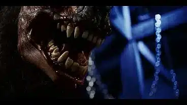 Werewolf Cosplay Monster Porn Parody – Hardcore Furry Monstergirl Sex