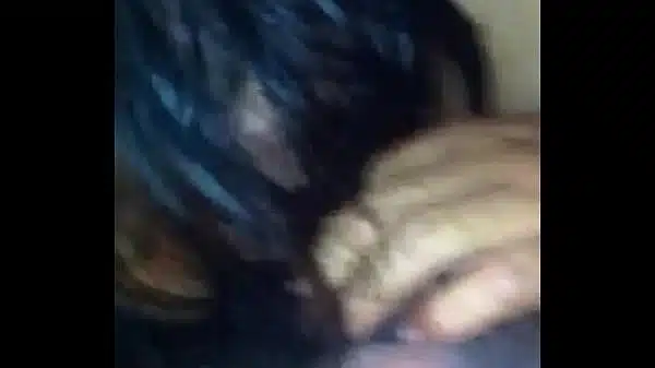 www.xnxx.com