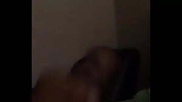 Xnxx
