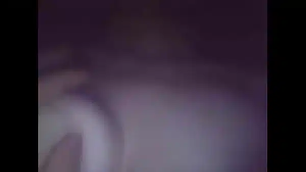 xnxx.com