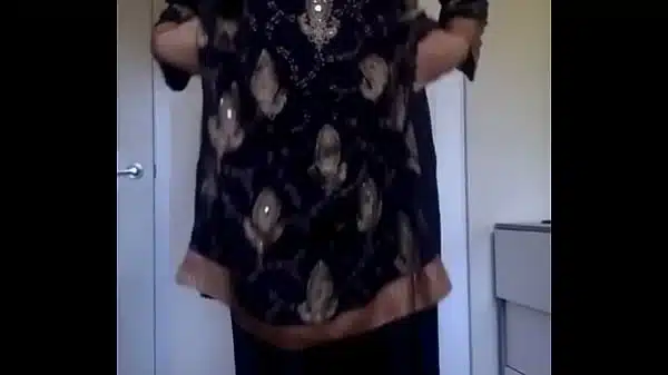 Xnxx.com