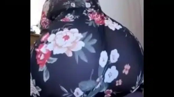 xnxx.com