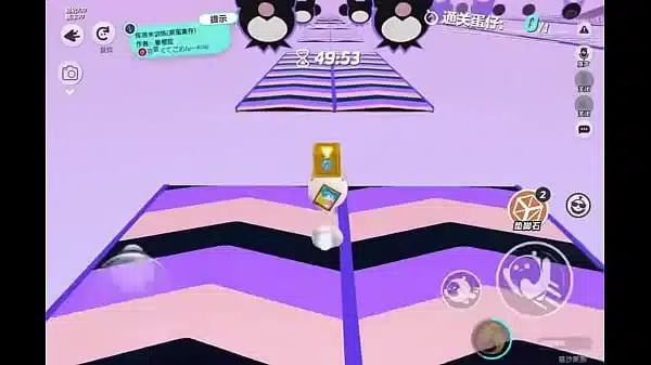 Xvideo標題