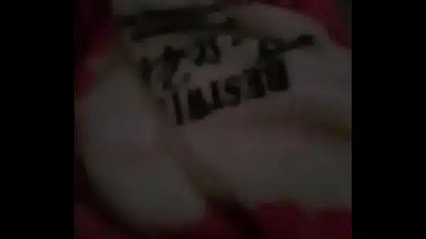 Xvideos