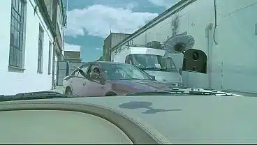 XXX HARDFUCK
