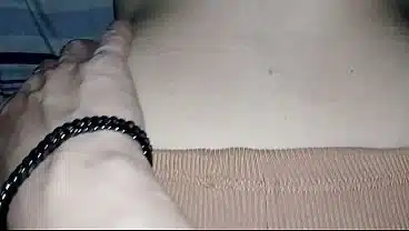 xxx hijastra me pide esto a escondidas cuando estamos a solas