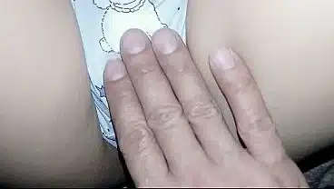 xxx hijastra tierna y pervertida me deja terminar en 4k cumshot
